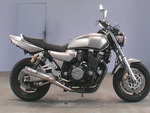 �������� �� ������ �������� Yamaha XJR1200 1995 ���� 2